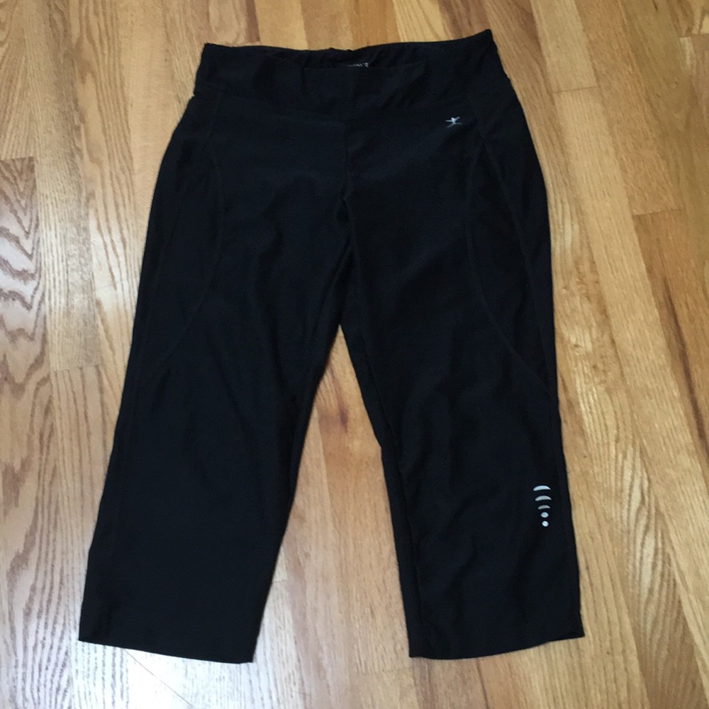 Danskin Yoga Pants